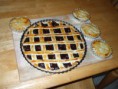 /album/le-chef-gervais-cuisine/tarte-aux-raisins-5-jpg/